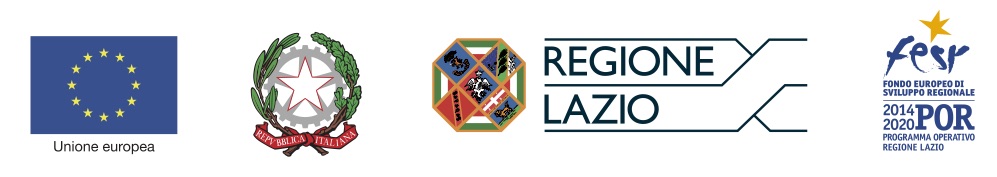 Loghi enti beneficiari