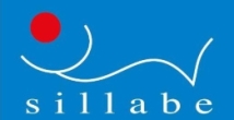 SILLABE