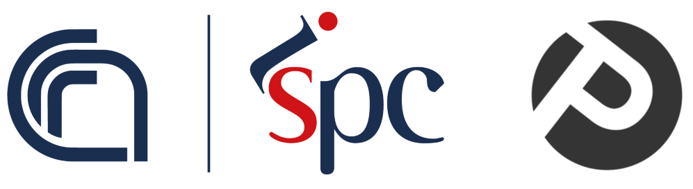 Loghi ISPC Potlach