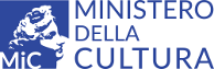 logo mibact