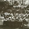 foto inventario